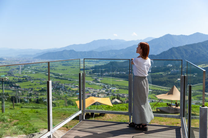 �L�X���K�ȍŐV�s�S���h���Ńe���X�ցI