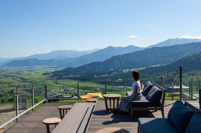 �L�X���K�ȍŐV�s�S���h���Ńe���X�ցI