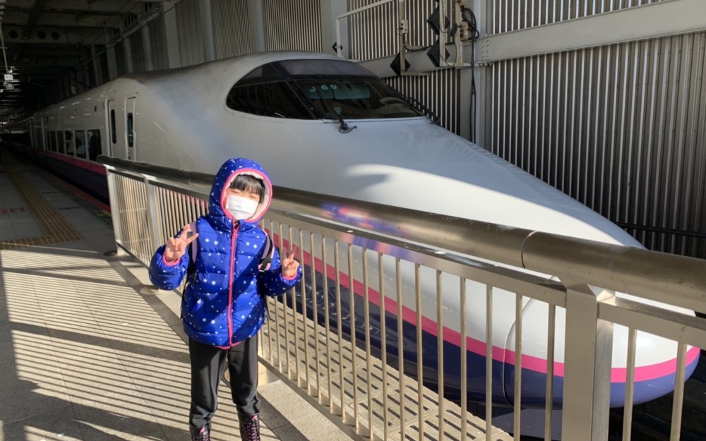 �ו��������Ă����v�I �d�Ԕh�ł��X���[�Y�ȃA�N�Z�X