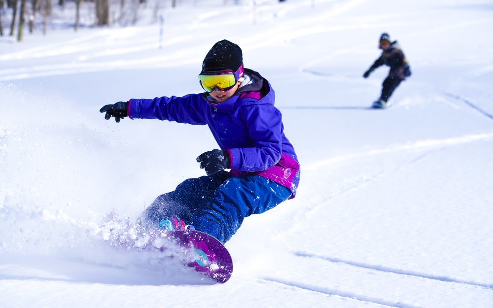 t܂Ńob`̐Ꮏ́AQffr[w㋉҂܂ő喞I