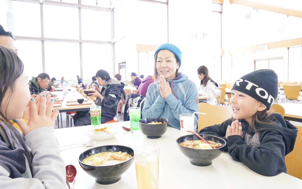 VєꂽyRt@~[喞̃`XC[c