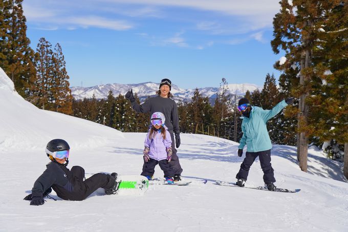 t@~[ɂ₳I 6̃R[XvvɊ