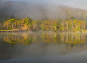 Hc̔gtuvIoXŉ򏄂̋LTlC