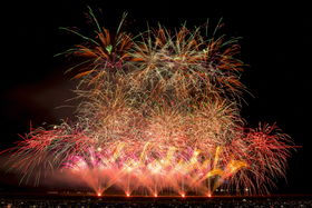 Hc̉ԉ΂͉ĂȂIuHԉ΁vuȂ̉ԉ΁`H̏́`v̋LTlC