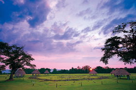 EYɓo^PNI哒΂hhɊόI̋LTlC