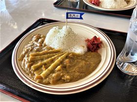 HcủwogvJÒI`J[HׂȂ璹CR̘[uRnv𖞋iI`̋LTlC