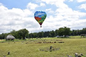 EYォ璭߂Ă݂!? CŊyނQ̓ꕶՂ̋LTlC