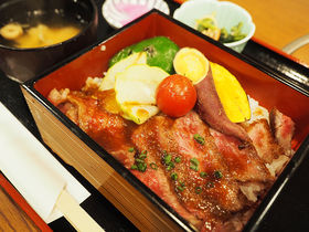 _ސŐlĈyYIҏWÎ񂹃O30I̋LTlC