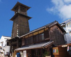 ẑߊόX|bg10I OiI̋LTlC