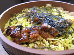 mŐlĈyYIҏWÎ񂹃O30I̋LTlC