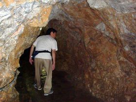 �Ă͗������A�~�͉������B���C�̊�I�u�փ����ߓ����v�̋L���T���l�C��