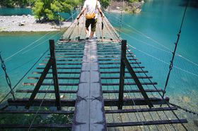 �����̋F��������Ă����I?�������A�́w���̒݋��x���߂āA�p���[�X�|�b�g����������ցI�I�I�y�É��z�̋L���T���l�C��