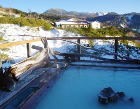 uȂDȘIVĈhv1ʁIW1800ml̓IEVڂ̋LTlC