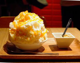 Ăɂ͂ςRIs̐₦Ȃ̂XX6Iy2025z̋LTlC