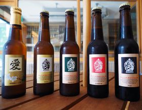 �n�r�[���D���K���I�ߐ{IC�P���̓ߐ{�����r�[�����V��������I�̋L���T���l�C��