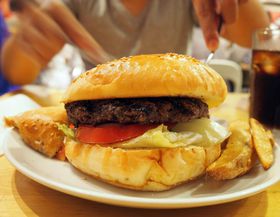 {Oy߂郌Xg8IIR`̊Xłnj[̋LTlC