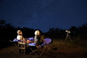 �~�̌y���Ŗ��V�̐�����I����߂�����E�H�b�`���O�̓z�b�g���C�����Q�ܕt�̋L���T���l�C��