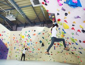 ���߂Ăł��y�����I�����u�����p�[�N�A�E�g�h�A���B���b�W�v�Ŏn�߂�V�A�E�g�h�A���C�t�̋L���T���l�C��