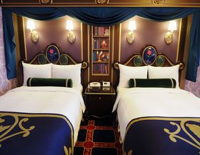 fBYj[hze`4̃LN^[[JI̋LTlC