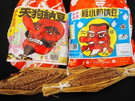 ���������˔[���I���h�����̈�� �[���y�Y���������I�̋L���T���l�C��