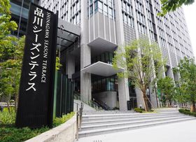 ����I�H�ׂ�I�����̎�����^�r���u�i��V�[�Y���e���X�v���y���ޓO��K�C�h�̋L���T���l�C��