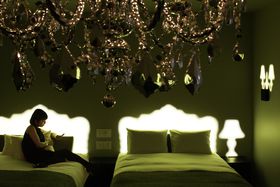 �a�J�w����3���̕ʐ��E�I�a�J�O�����x���z�e���Ŋy���߂�����̃I�V������ԂƂ́H�̋L���T���l�C��