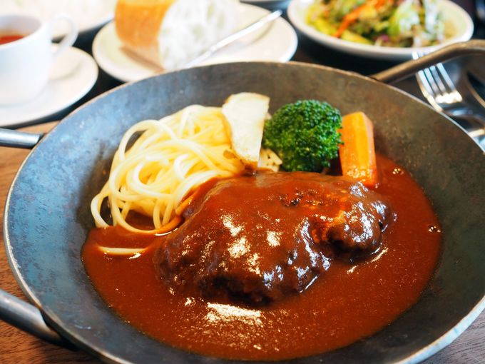 東京初出店！九州で話題の熟成肉レストラン“ブッチャーNYC”