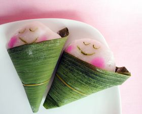 �V���s���Ȃ炱��H�ׂāI�i�q�V���w�i�J�őI�Ԑl�C���y�Y�T�i�̋L���T���l�C��