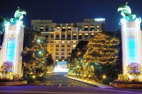 ґԁI̓~͕lEzeI[NxCŃN̔ւ̋LTlC