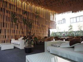 ��΍s�������I�G���ᎁ�ɂ����{�̌��z��i��������10�I�̋L���T���l�C��