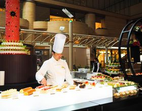 �u�z�e���j���[�I�[�^�j���v1500�~�ō����P�[�L�H�ו���̏Ռ�!!�̋L���T���l�C��