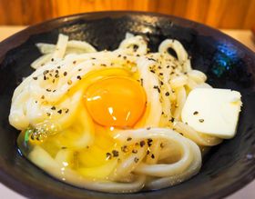 ̂ǂ 10I yEEĂ܂I̋LTlC