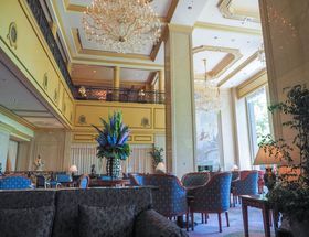 yzN`2ڎҌIETtze܂Ƃ߂̋LTlC