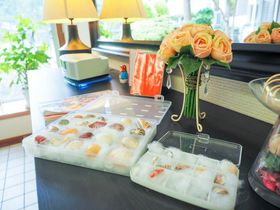 tRȂ̂15000~!?lGyuv[StRv͔܂ׂ̋LTlC