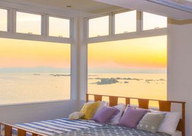 tRŐlCÎ悤ȓ@1݂؂`THE HOUSE on the beach̋LTlC