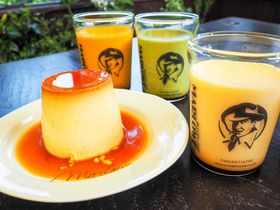 vDɂȂItRu}[Eṽ_fB[ȃr[J[v̋LTlC