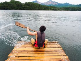 �����Ń��A���u�g���E�\�[���̖`���v���ł���Ƙb��I���������̌����ʔ����I�̋L���T���l�C��