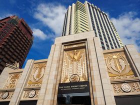 V^RiN`ڎŏhIUSJό߃ze܂Ƃ߂̋LTlC