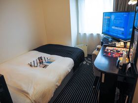 ŝ߃rWlXze10I όɂoɂ̋LTlC