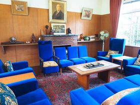 �~�X�e���[�E�̋�����B�r�܁E���]�ː에���@�͏T2�������������J�I�̋L���T���l�C��