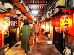 Éł̓RRŐHׂ悤ItłXEtŐ΍sׂlCX̋LTlC