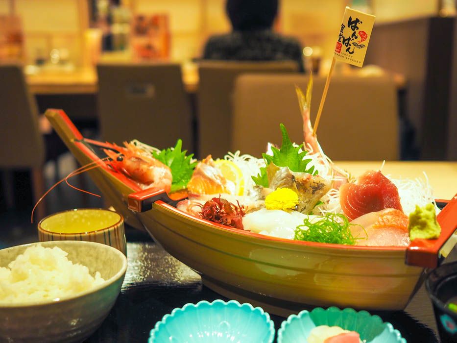 1lOIuXJMCvŐΐHׂKHO