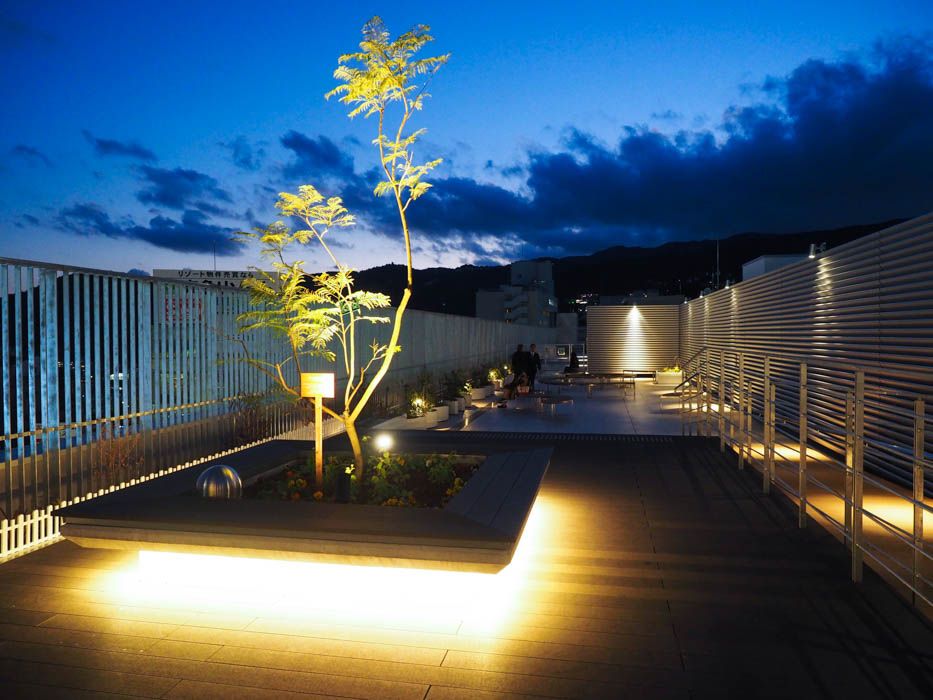 镗ɕ܂cƂ肵Ԃ߂鉮L