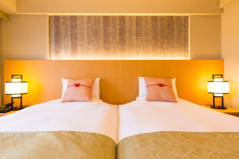 ss̐lCzeLOTOP10I[U[I񂾃zéH