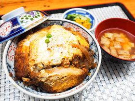 Îᏼɍs為ЊāIȎlC6XI̋LTlC