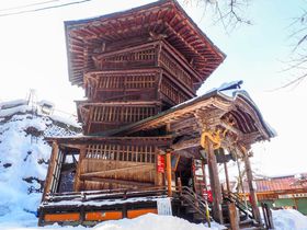 ÎᏼɍsȂIǂڂό܂Ƃ߂̋LTlC