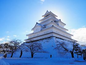 ~ɖKꂽk̊όX|bg10I ̐iI̋LTlC