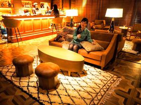 札幌で泊まるなら！カップルにおすすめのホテル10選