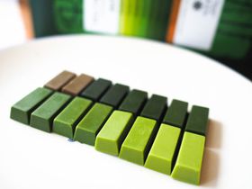 ȂȂ⌶̐EŔZ`R[ǵuȂȂⓡ}{XvœI̋LTlC