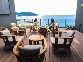 ɏ̑DCIɓu샊][g@E AWv̋LTlC